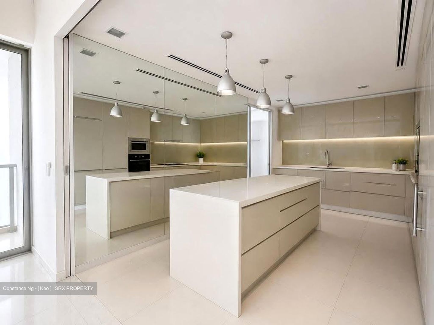 Sky@Eleven (D11), Condominium #632039991